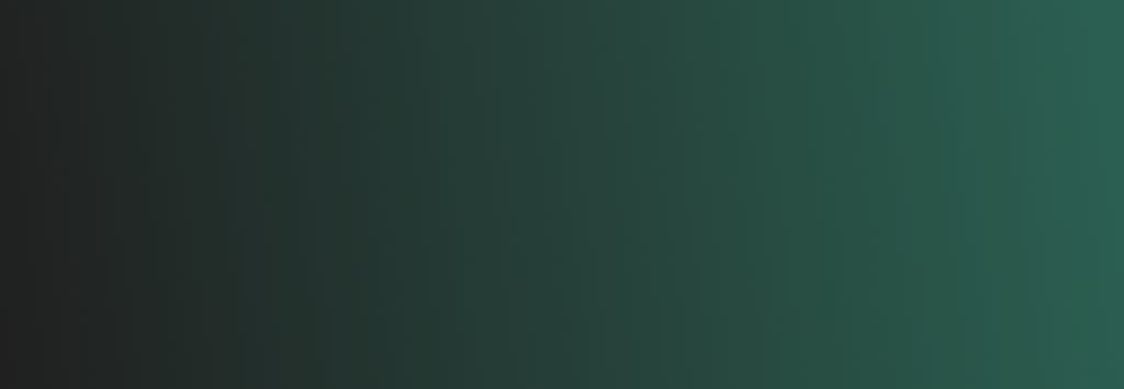 Bottom Ad Background