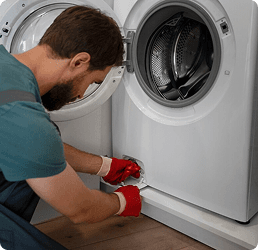 Deep Clean Home Package - Jane's Ottawa Cleaning Solutions