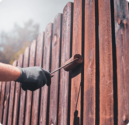 Alex's Toronto Plumbing