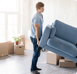 Smart Electric Vancouver