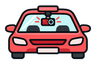 Dashcam Installation
