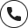 Phone Icon