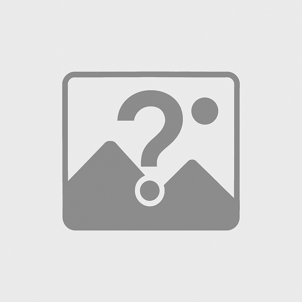 Test Vendor Services