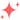 List Icon